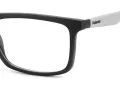 Polaroid Lunettes de Vue PLD D548 O6W