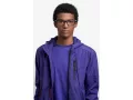 Polaroid Lunettes de Vue PLD D548 O6W