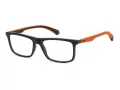 Polaroid Lunettes de Vue PLD D548 RC2