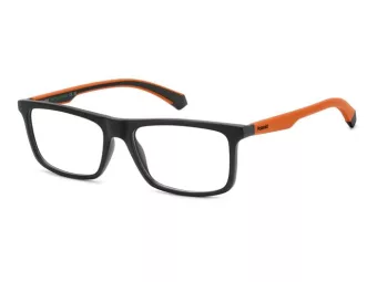 Polaroid Lunettes de Vue PLD D548 RC2