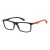 Polaroid Lunettes de Vue PLD D548 RC2