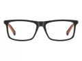 Polaroid Lunettes de Vue PLD D548 RC2