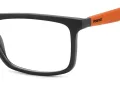 Polaroid Lunettes de Vue PLD D548 RC2
