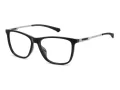 Polaroid Lunettes de Vue PLD D549/G 807