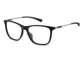 Polaroid Lunettes de Vue PLD D549/G 807