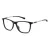 Polaroid Lunettes de Vue PLD D549/G 807