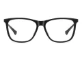 Polaroid Lunettes de Vue PLD D549/G 807