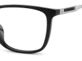 Polaroid Lunettes de Vue PLD D549/G 807