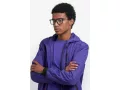 Polaroid Lunettes de Vue PLD D549/G 807