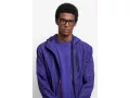 Polaroid Lunettes de Vue PLD D549/G 807