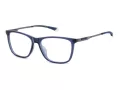 Polaroid Lunettes de Vue PLD D549/G PJP