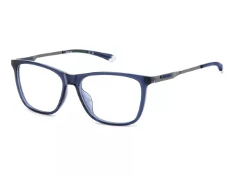 Polaroid Lunettes de Vue PLD D549/G PJP