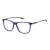 Polaroid Lunettes de Vue PLD D549/G PJP