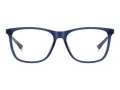 Polaroid Lunettes de Vue PLD D549/G PJP