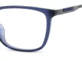 Polaroid Lunettes de Vue PLD D549/G PJP