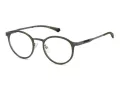 Polaroid Lunettes de Vue PLD D550/G KJ1