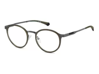 Polaroid Lunettes de Vue PLD D550/G KJ1