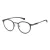 Polaroid Lunettes de Vue PLD D550/G KJ1