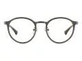 Polaroid Lunettes de Vue PLD D550/G KJ1