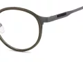 Polaroid Lunettes de Vue PLD D550/G KJ1