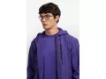 Polaroid Lunettes de Vue PLD D550/G KJ1