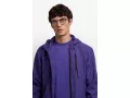 Polaroid Lunettes de Vue PLD D550/G KJ1