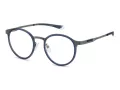 Polaroid Lunettes de Vue PLD D550/G R80