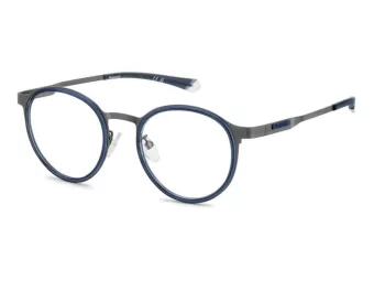 Polaroid Lunettes de Vue PLD D550/G R80