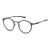 Polaroid Lunettes de Vue PLD D550/G R80