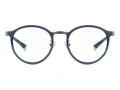 Polaroid Lunettes de Vue PLD D550/G R80
