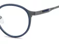 Polaroid Lunettes de Vue PLD D550/G R80