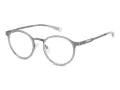 Polaroid Lunettes de Vue PLD D550/G R81