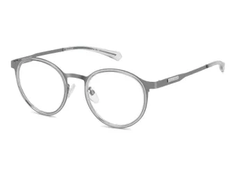 Polaroid Lunettes de Vue PLD D550/G R81