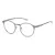 Polaroid Lunettes de Vue PLD D550/G R81