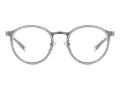 Polaroid Lunettes de Vue PLD D550/G R81