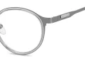 Polaroid Lunettes de Vue PLD D550/G R81
