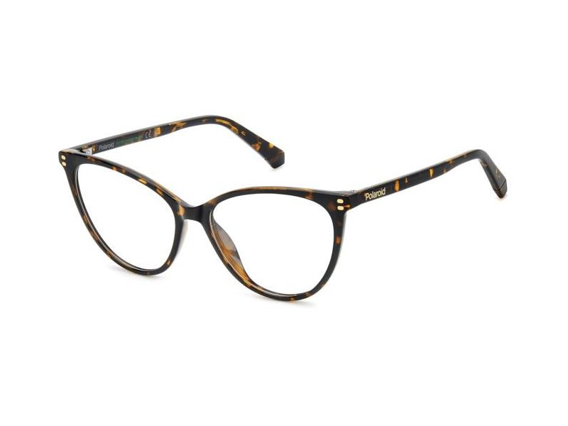 Polaroid Lunettes de Vue PLD D551 086