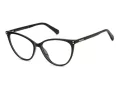 Polaroid Lunettes de Vue PLD D551 807