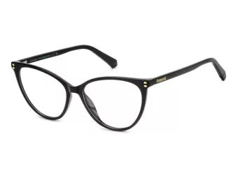 Polaroid Lunettes de Vue PLD D551 807