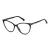 Polaroid Lunettes de Vue PLD D551 807