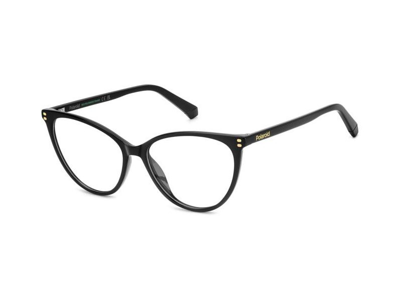 Polaroid Lunettes de Vue PLD D551 807