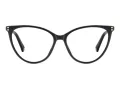 Polaroid Lunettes de Vue PLD D551 807