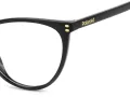 Polaroid Lunettes de Vue PLD D551 807