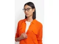 Polaroid Lunettes de Vue PLD D551 807