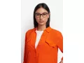 Polaroid Lunettes de Vue PLD D551 807