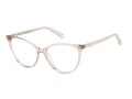 Polaroid Lunettes de Vue PLD D551 FWM
