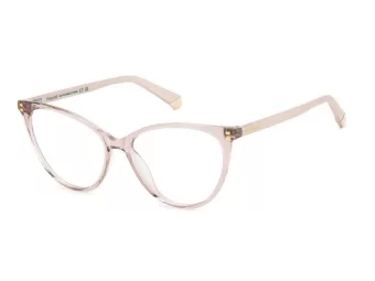 Polaroid Lunettes de Vue PLD D551 FWM