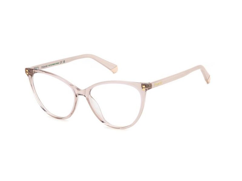 Polaroid Lunettes de Vue PLD D551 FWM