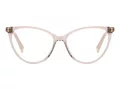 Polaroid Lunettes de Vue PLD D551 FWM