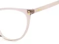 Polaroid Lunettes de Vue PLD D551 FWM